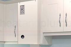 Bryn Dulas electric boiler quotes