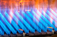 Bryn Dulas gas fired boilers